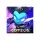 Skylanders Ring of Heroes