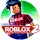 Guide For ROBLOX - Tips and Strategy