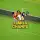 Tennis Champs Returns FREE