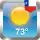 clima de chile