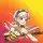 Weapon Master Idle