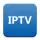 IPTV