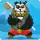 CoinOp Heroes 2