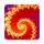 MandelBrowser