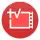 Video & TV SideView : Remote