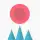 Bouncing Ball