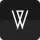 WeCal