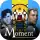 MomentSQ