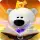 Bebebears Books