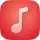 OPPO Music