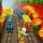 -Subway Surfer Play Strategies