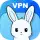 Bunny VPN Proxy