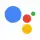 Google Assistant Go