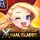 Dual Blader : Idle Action RPG