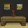 Minecraft Furniture