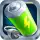 Battery Doctor (Battery Saver)