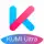 KUMI Ultra