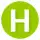 Holo Launcher HD