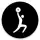 LYFTA: Gym Workout Tracker Log