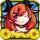 Monsters Coin
