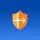 Cloudflare One