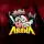 Ragnarok Arena