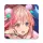 Onigiri HEROES