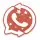 Hide WhatsApp Status