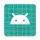 SetupWizardLegalProvider