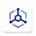 MaaS360 MDM for Android