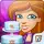 Wedding Dash