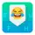 Kika Keyboard