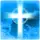 Bible Verses