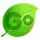 GO Keyboard Emoji Emoticons