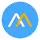 Max Launcher