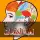 العبة الكلمات