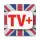 TV Listings Guide UK Cisana TV