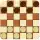 Checkers