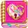 Unicorn Diary