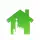 MiHome – Energenie Smart Home