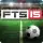 First Touch Soccer 2015