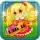 Funny Baby Piano