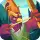 Pocket Legends Adventures