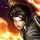 The King of Fighters: Chronicle
