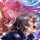 Phantom of the Kill (JP)