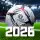 Football League 2026