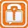 SafeUM