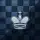 Chess Tactics Pro