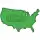 usa web browser
