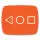 Navbar Apps